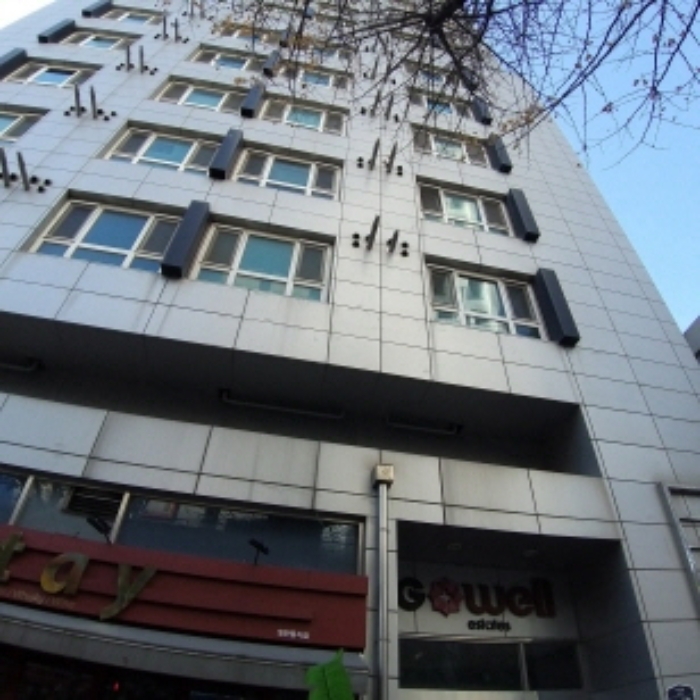 2024타경147837 아파트 · 서울특별시 금천구 가산로