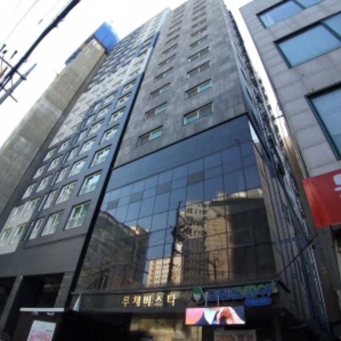 2024타경148311 상가근린 · 서울특별시 구로구 고척로