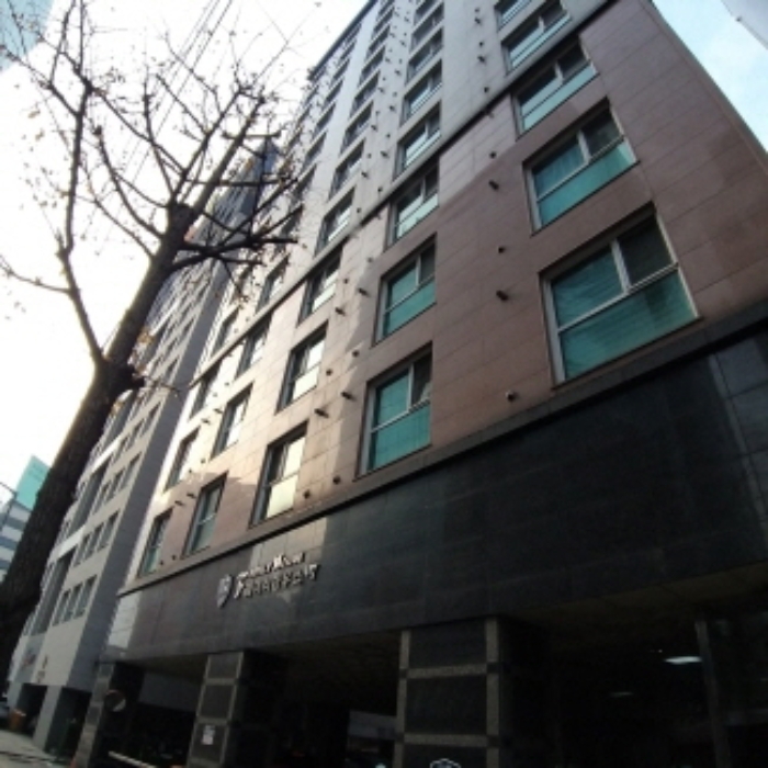 2024타경148601 다세대연립 · 서울특별시 영등포구 버드나루로 85 제1동 제7층 제701호 (영등포동7가, 훼미리하우스