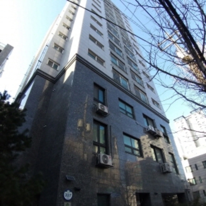 2024타경148731 아파트 · 서울특별시 금천구 독산로