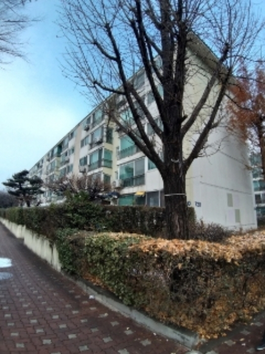 2024타경149321 아파트 · 서울특별시 양천구 목동로