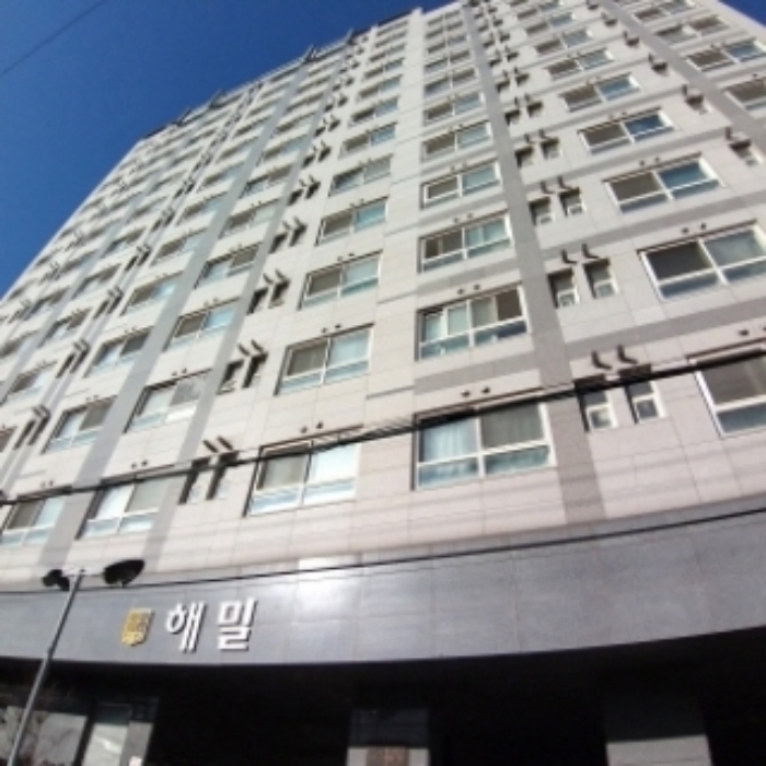 2024타경150437 아파트 · 서울특별시 영등포구 경인로114길