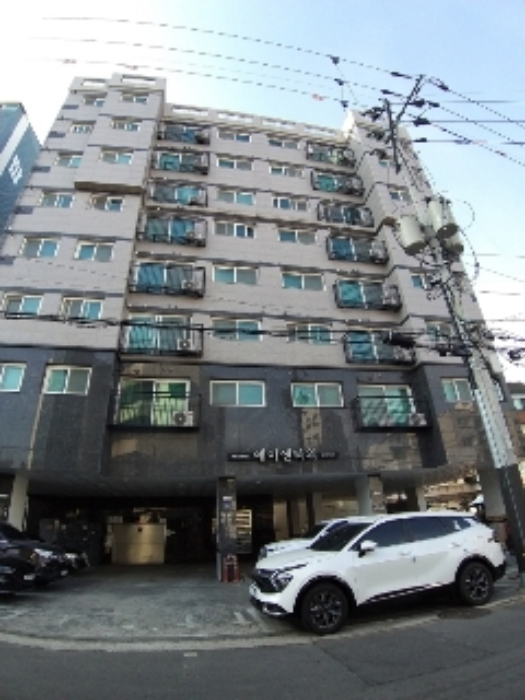 2024타경152006 상가근린 · 서울특별시 양천구 곰달래로1길