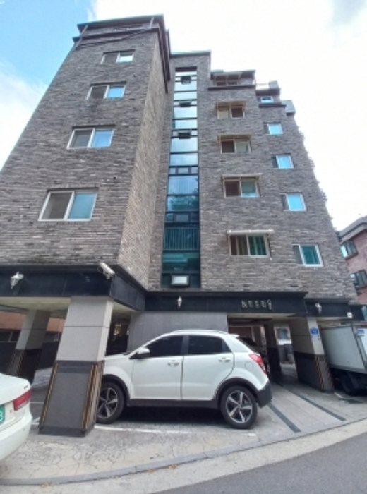 2024타경3036 다세대연립 · 서울특별시 강서구 등촌로35가길 19-0