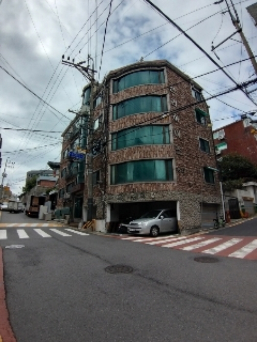 2024타경5100 다세대연립 · 서울특별시 강서구 등촌로13바길 108 제4층 제401호