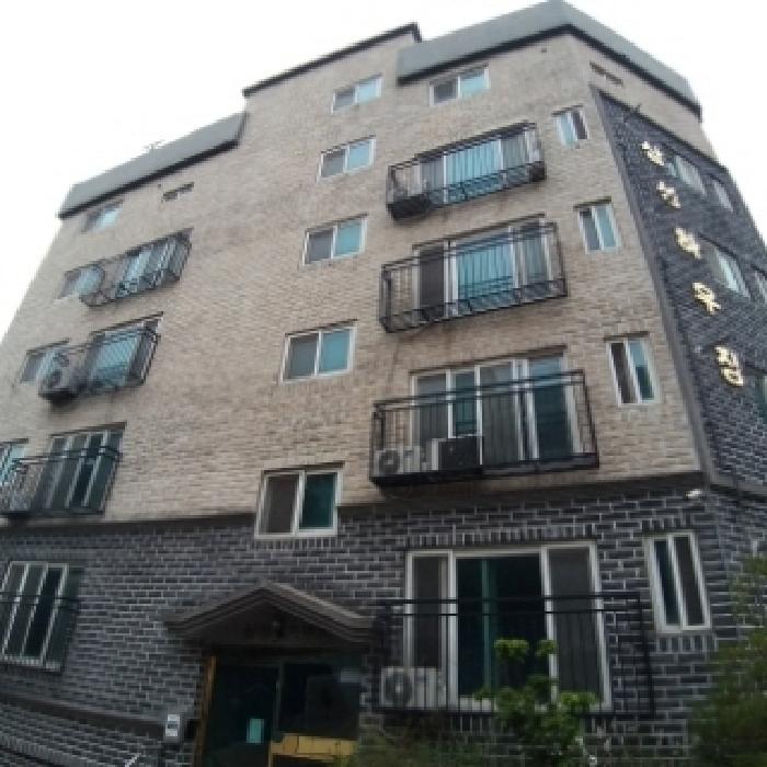 2025타경10039 다세대연립 · 서울특별시 양천구 신월동 478-10 삼성하우징 제4층 제403호