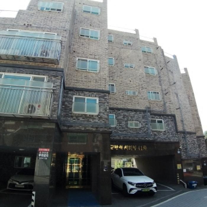 2025타경10109 다세대연립 · 서울특별시 구로구 고척로3길