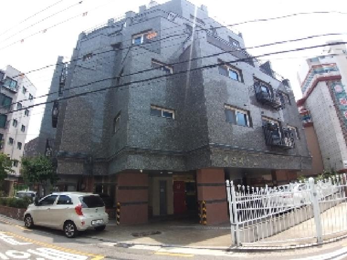 2025타경10119 다세대연립 · 서울특별시 강서구 금낭화로24길