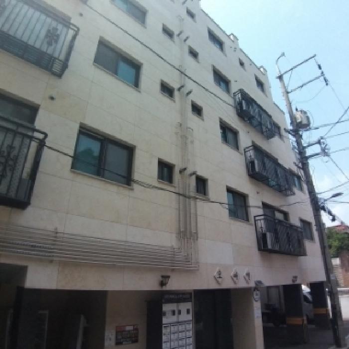 2025타경10147 다세대연립 · 서울특별시 금천구 독산로50길