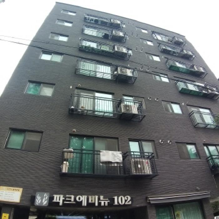 2025타경10156 · 서울특별시 영등포구 도림로47길