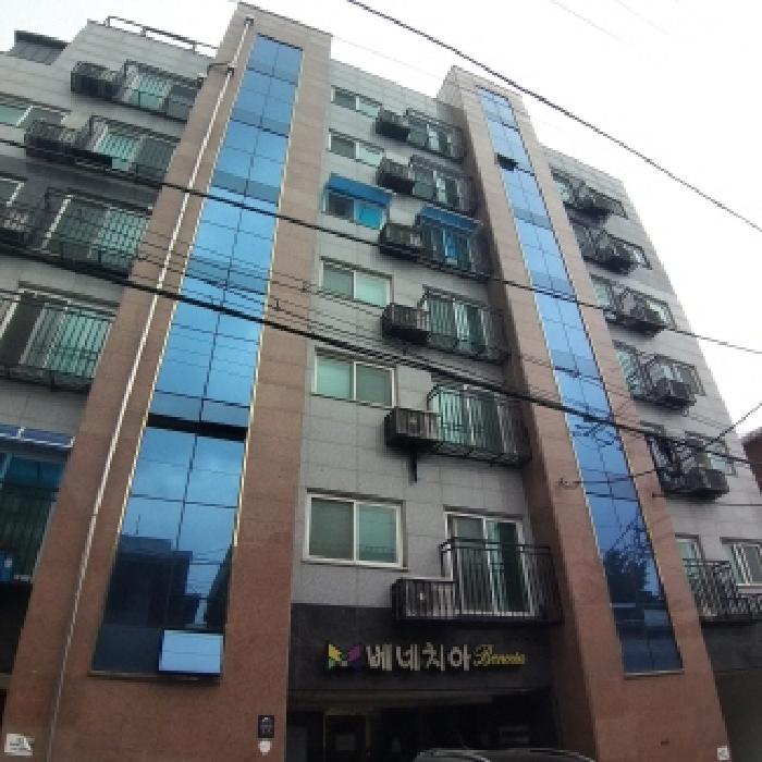 2025타경10157 다세대연립 · 서울특별시 구로구 구로동로41길