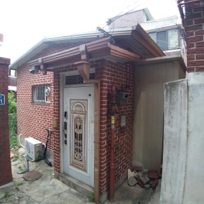 2025타경10219 · 서울특별시 구로구 구로동로21가길