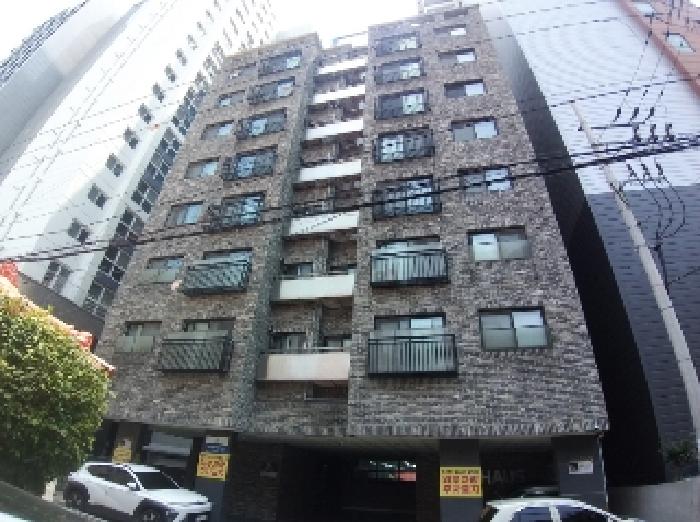 2025타경10268 상가근린 · 서울특별시 강서구 화곡로53길
