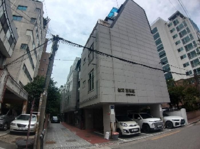 2025타경10288 다세대연립 · 서울특별시 양천구 신월로