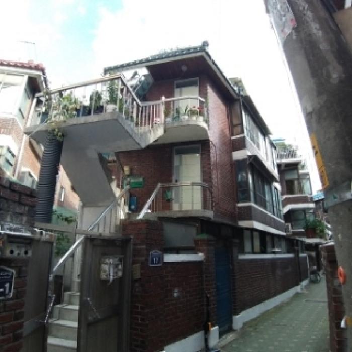 2025타경10291 대지 · 서울특별시 구로구 구로동 533-1