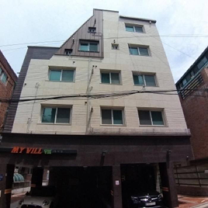 2025타경10375 다세대연립 · 서울특별시 구로구 개봉로15길