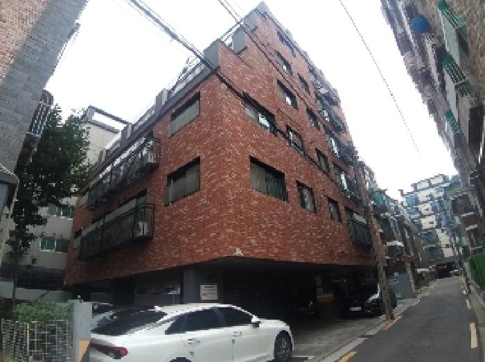 2025타경10383 다세대연립 · 서울특별시 강서구 가로공원로80가길