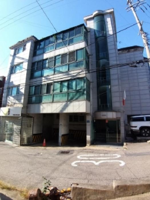 2025타경10432 다세대연립 · 서울특별시 구로구 오류동 81-192 제2층 제203호