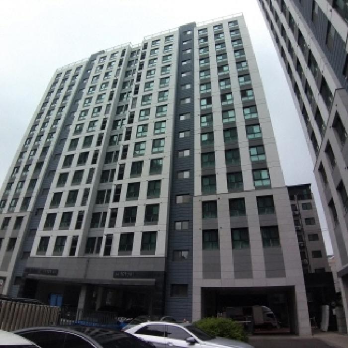 2025타경10535 상가근린 · 서울특별시 금천구 범안로12길