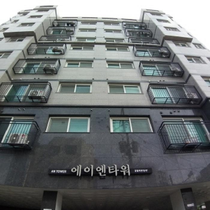 2025타경10590 상가근린 · 서울특별시 양천구 곰달래로1길