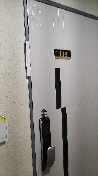 2025타경10615 상가근린 · 서울특별시 영등포구 영등포동1가 121-3 명남더블레스 제11층 제1108호