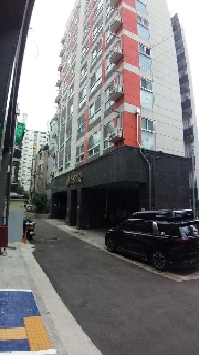 2025타경10666 다세대연립 · 서울특별시 영등포구 선유서로31길
