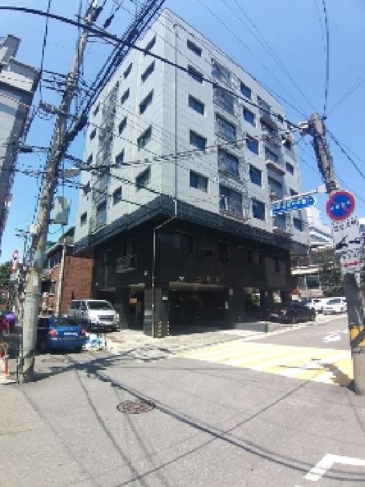 2025타경10673 상가근린 · 서울특별시 구로구 가마산로20길