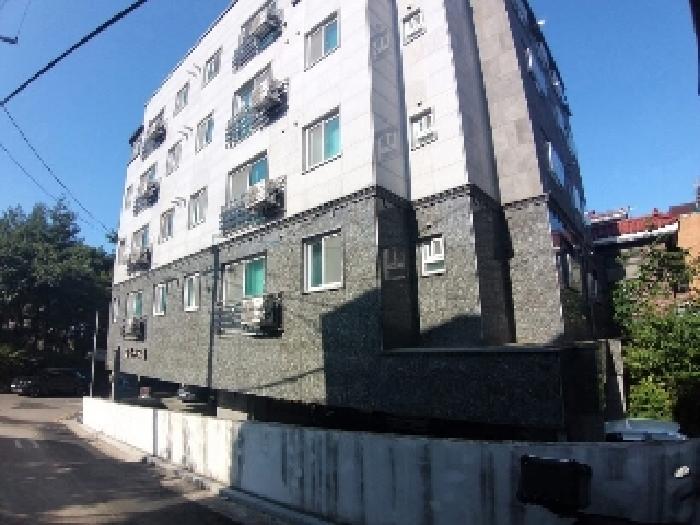 2025타경10701 다세대연립 · 서울특별시 금천구 시흥동 169-45 프라우드빌 제3층 제302호