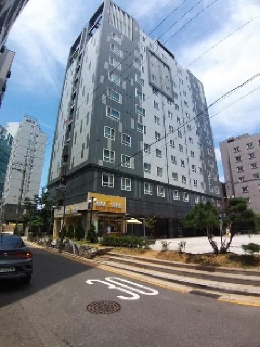 2025타경10736 상가근린 · 서울특별시 영등포구 양평로28길