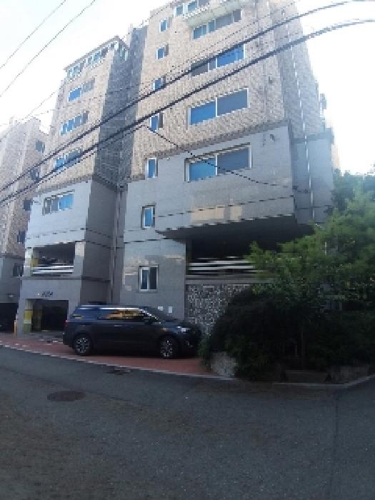 2025타경10752 다세대연립 · 서울특별시 구로구 오류동 81-171 해츠빌 제202동 제2층 제202호