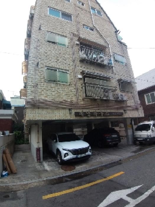 2025타경10756 다세대연립 · 서울특별시 구로구 개봉동 261-10 메인하우스 제5층 제501호