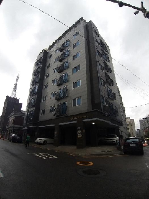 2025타경10763 다세대연립 · 서울특별시 금천구 독산로18길