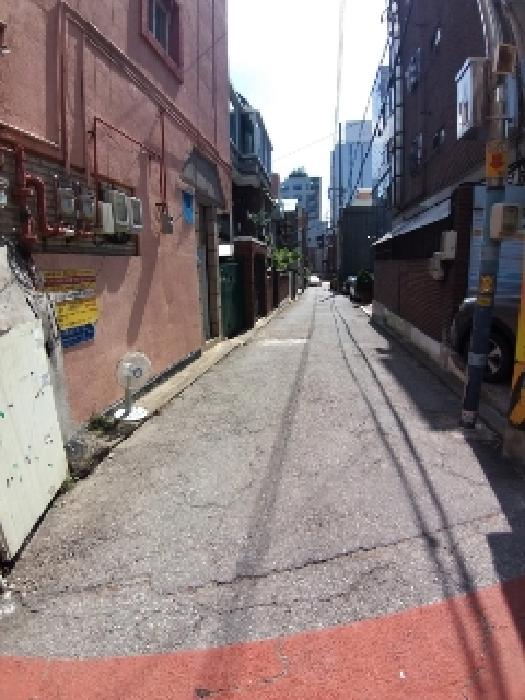 2025타경10787 · 서울특별시 금천구 독산동