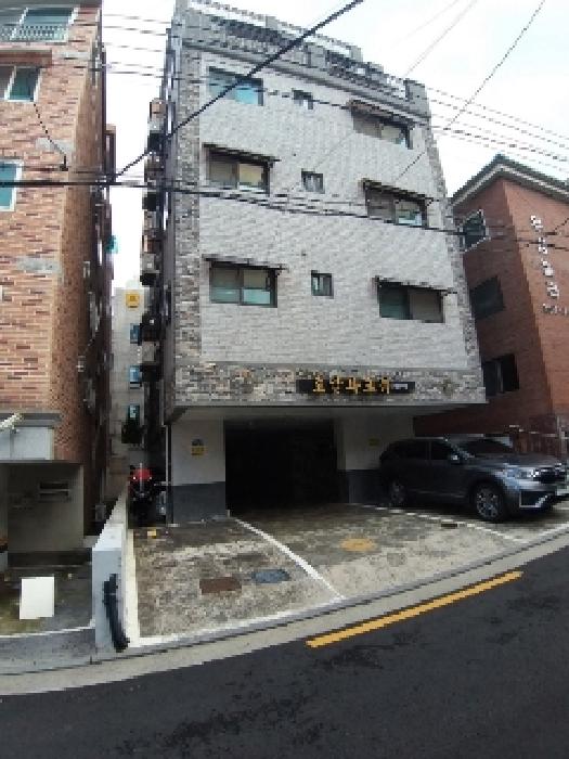 2025타경10800 다세대연립 · 서울특별시 구로구 개봉로5길