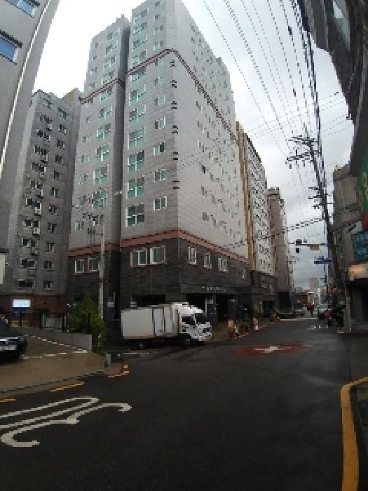 2025타경10818 다세대연립 · 서울특별시 금천구 시흥대로12길