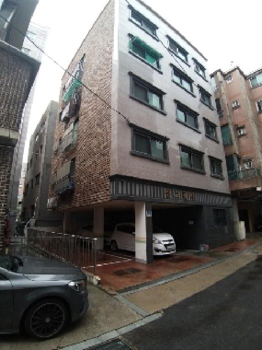 2025타경10909 다세대연립 · 서울특별시 금천구 독산로