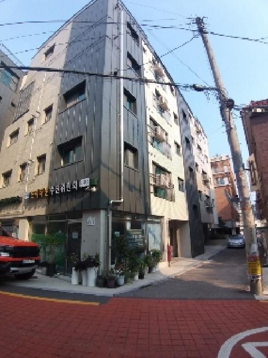2025타경10926 다세대연립 · 서울특별시 구로구 개봉로3가길