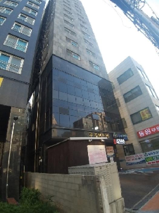 2025타경10947 아파트 · 서울특별시 구로구 고척로