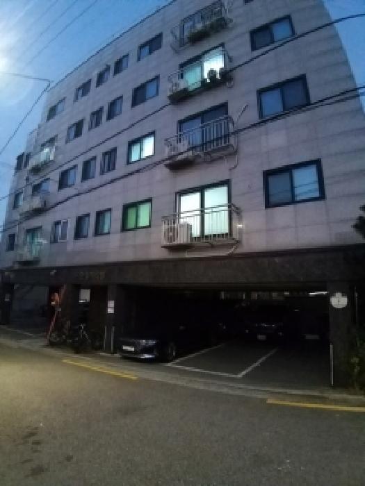 2025타경11000 다세대연립 · 서울특별시 금천구 시흥대로40나길