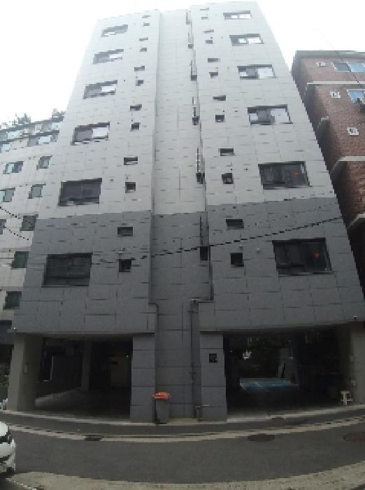 2025타경11142 상가근린 · 서울특별시 영등포구 당산로38길