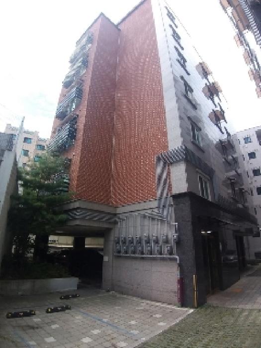 2025타경11153 다세대연립 · 서울특별시 금천구 독산로19길