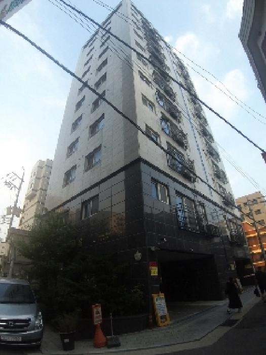 2025타경11159 상가근린 · 서울특별시 금천구 남부순환로