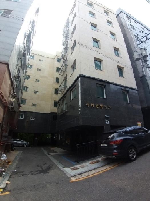 2025타경11181 상가근린 · 서울특별시 금천구 독산로11길