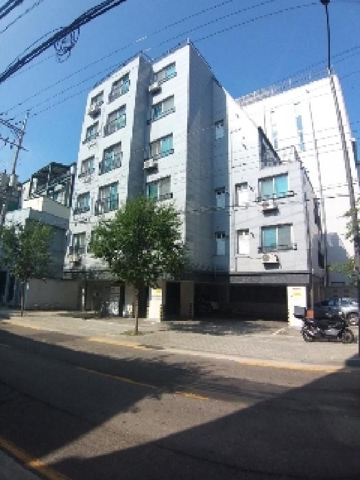 2025타경11190 다세대연립 · 서울특별시 구로구 경인로33길