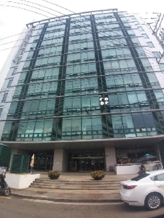 2025타경11199 · 서울특별시 영등포구 경인로82길