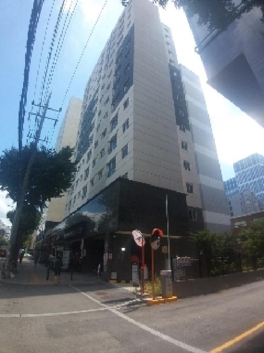 2025타경11210 상가근린 · 서울특별시 금천구 가산로