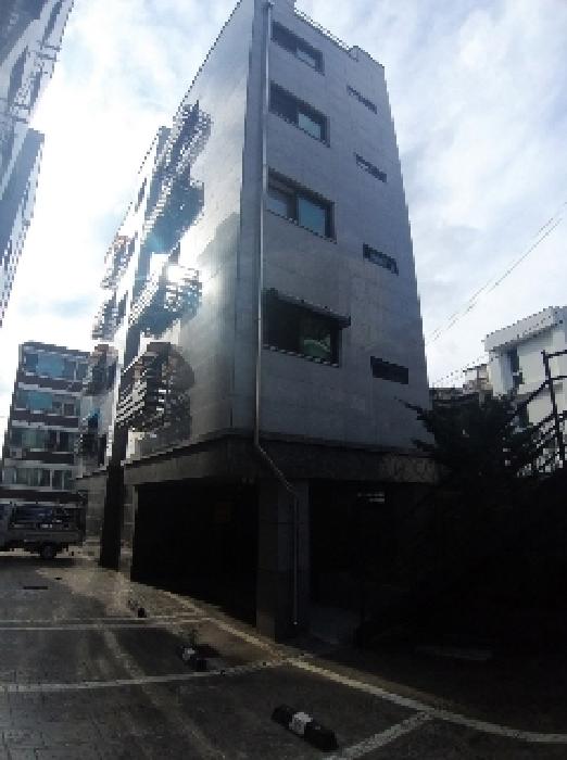 2025타경11211 다세대연립 · 서울특별시 금천구 금하로23라길
