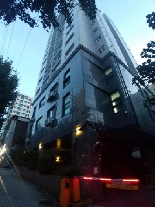 2025타경11223 아파트 · 서울특별시 금천구 독산로