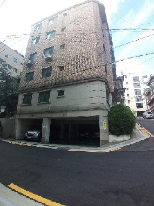 2025타경11241 다세대연립 · 서울특별시 금천구 독산로52길