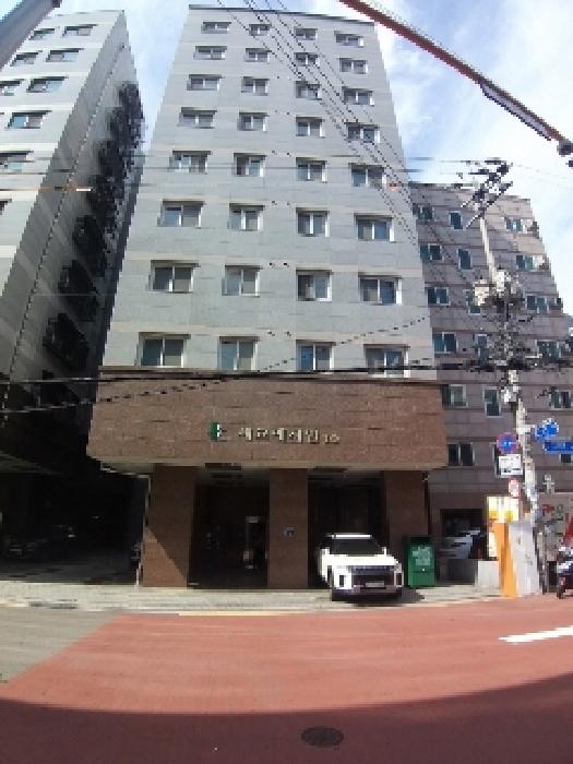 2025타경11279 다세대연립 · 서울특별시 금천구 가산로3길